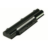 2-Power CBI2070A